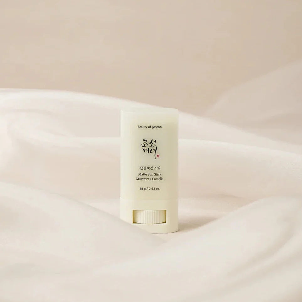 Duo glow + protección