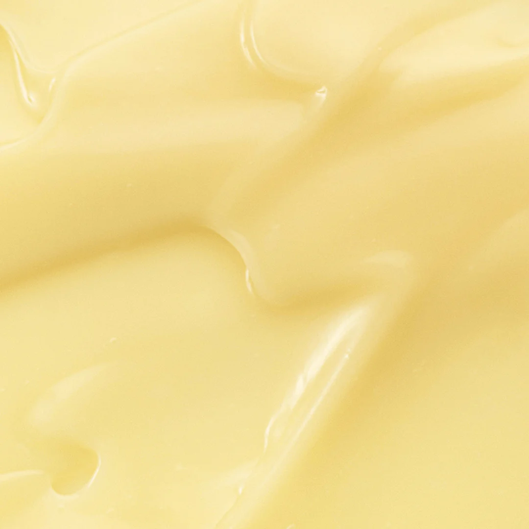 Revive Eye Serum: Ginseng + Retinal - Crema de ojos 30mL