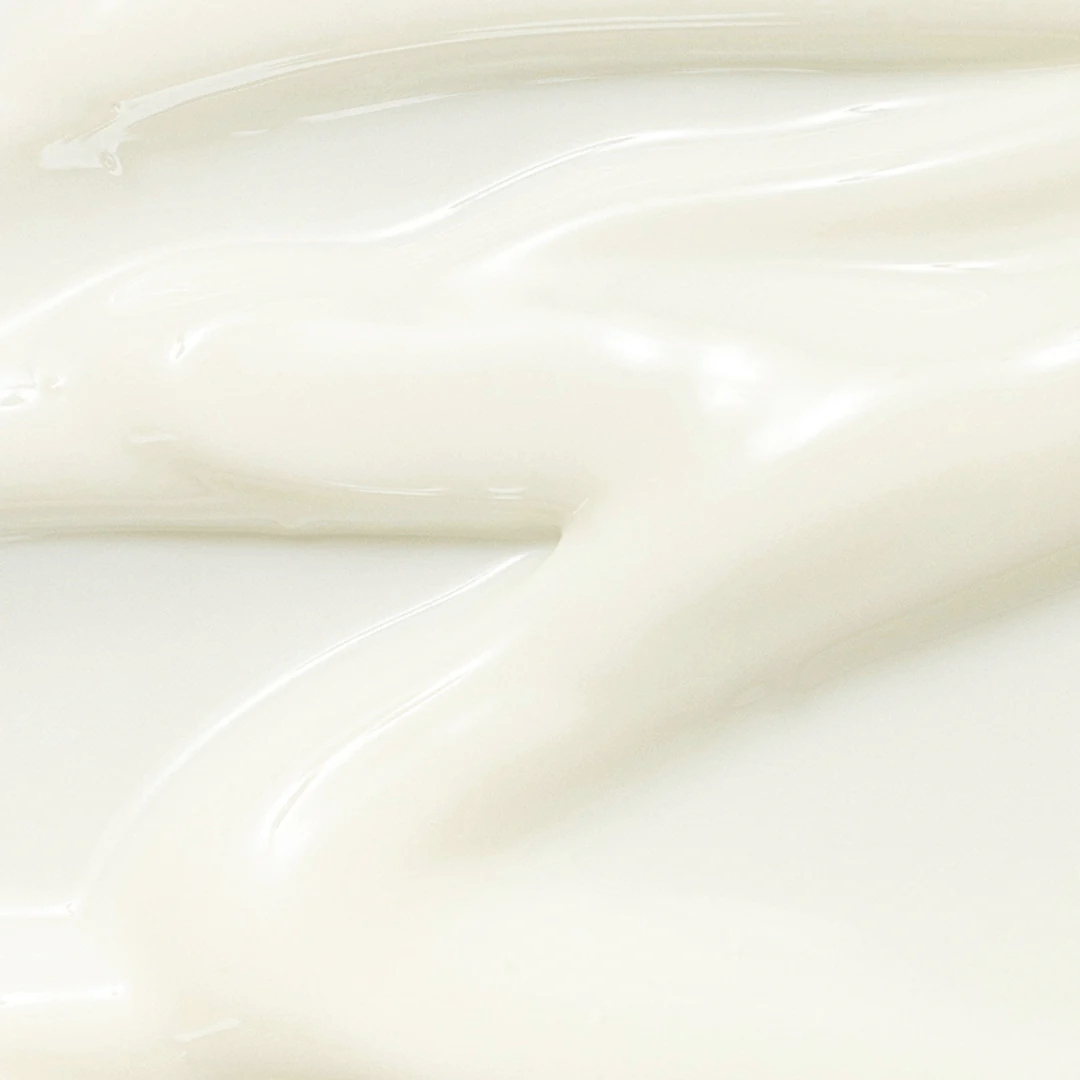 Relief Sun: Rice + Probiotics SPF50+ PA++++ - Protector solar 50mL