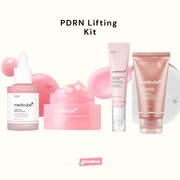 MEDICUBE PDRN Lifting Kit