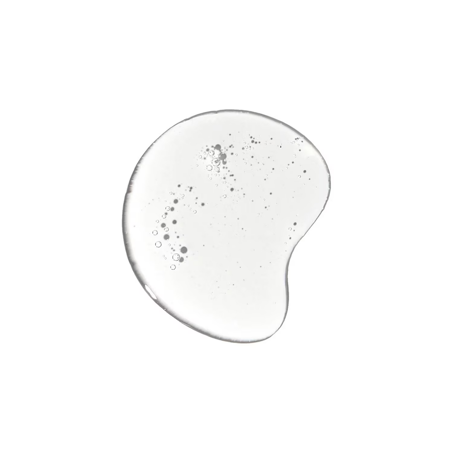 Salicylic Acid 2% Solution- Suero de ácido salicílico 30mL