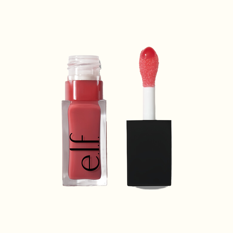 Glow Reviver Lip Oil-Aceite labial
