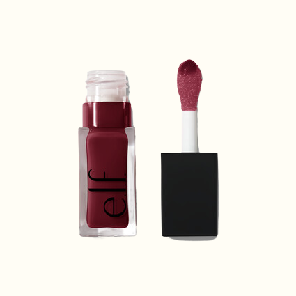 Glow Reviver Lip Oil-Aceite labial