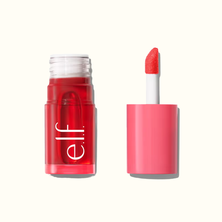 Sheer For It Blush Tint- Rubor líquido 6.5 mL