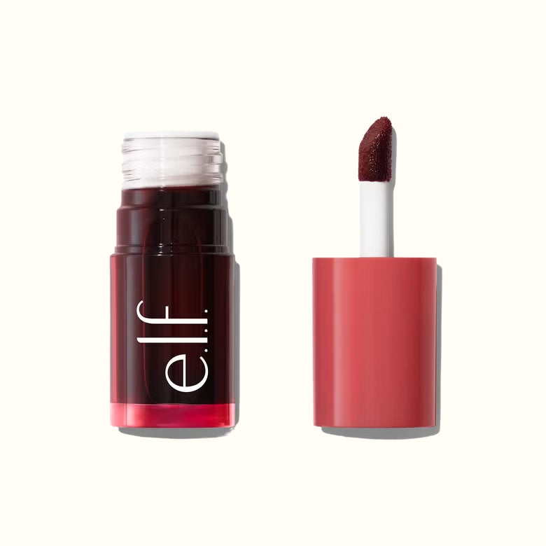 Sheer For It Blush Tint- Rubor líquido 6.5 mL