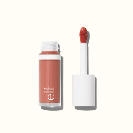 Camo Liquid Blush- Rubor líquido 4mL
