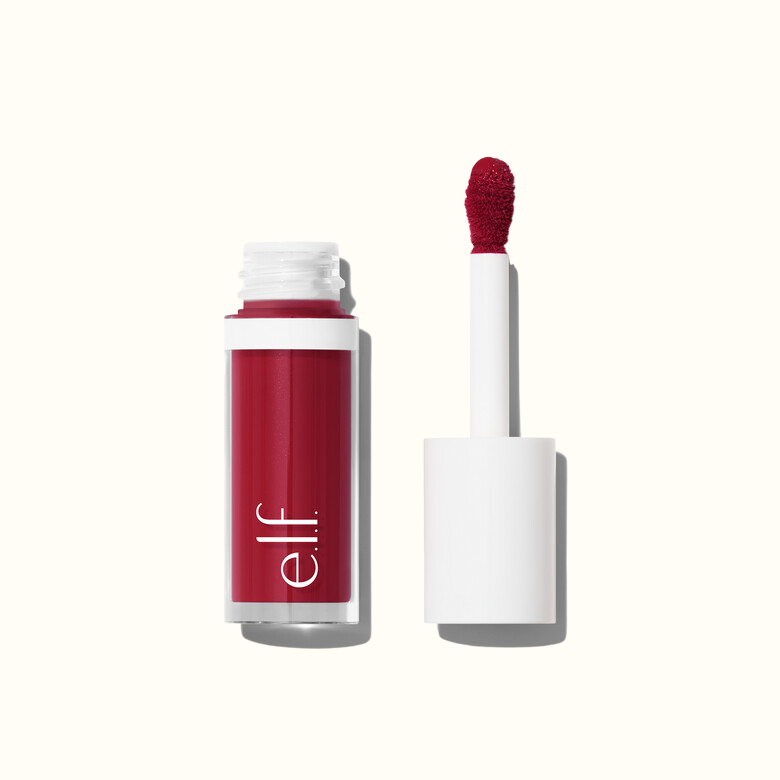 Camo Liquid Blush- Rubor líquido 4mL