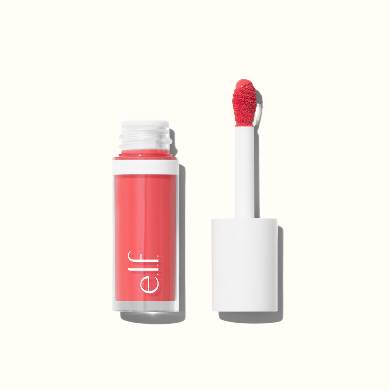 Camo Liquid Blush- Rubor líquido 4mL