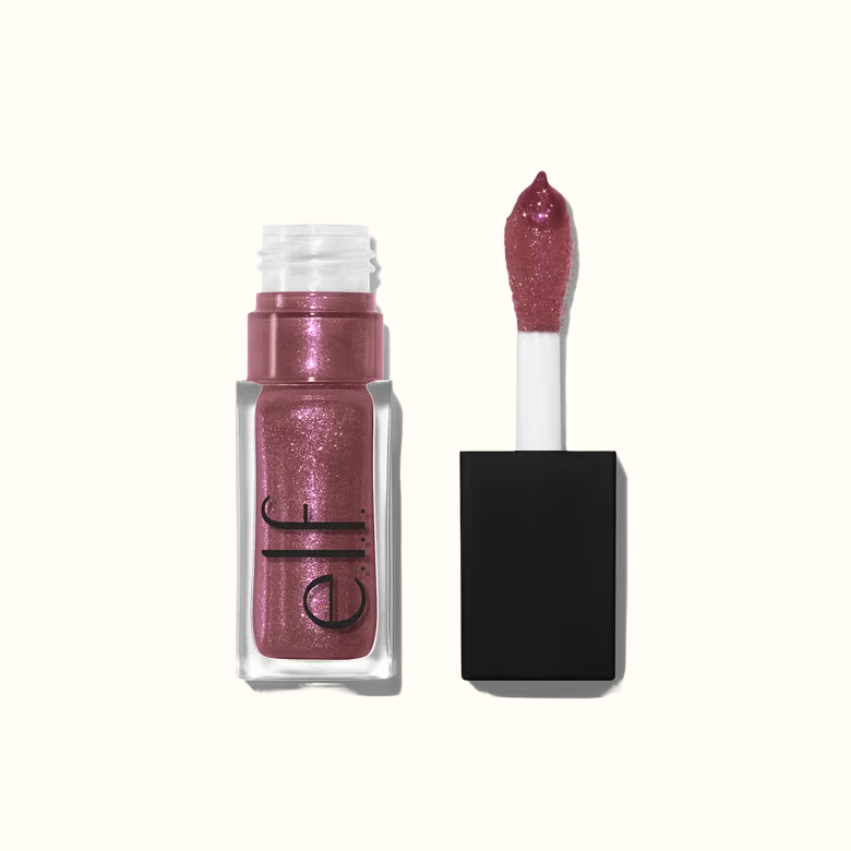 Glow Reviver Lip Oil-Aceite labial