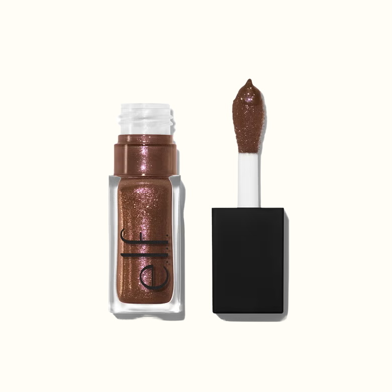 Glow Reviver Lip Oil-Aceite labial