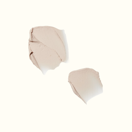 Poreless Putty Primer- Pre Base Facial 21g