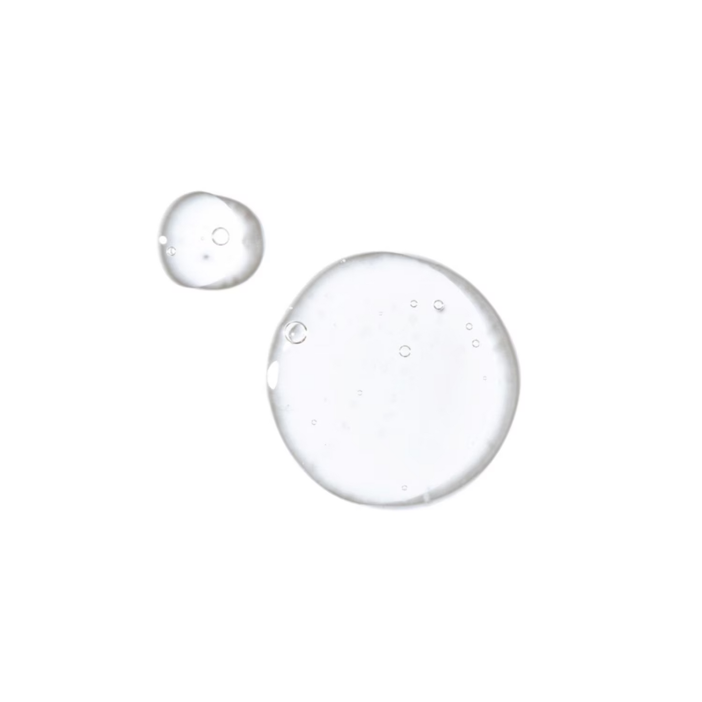 Multi-Peptide Lash and Brow Serum-Serum Cejas y Pestañas 5mL