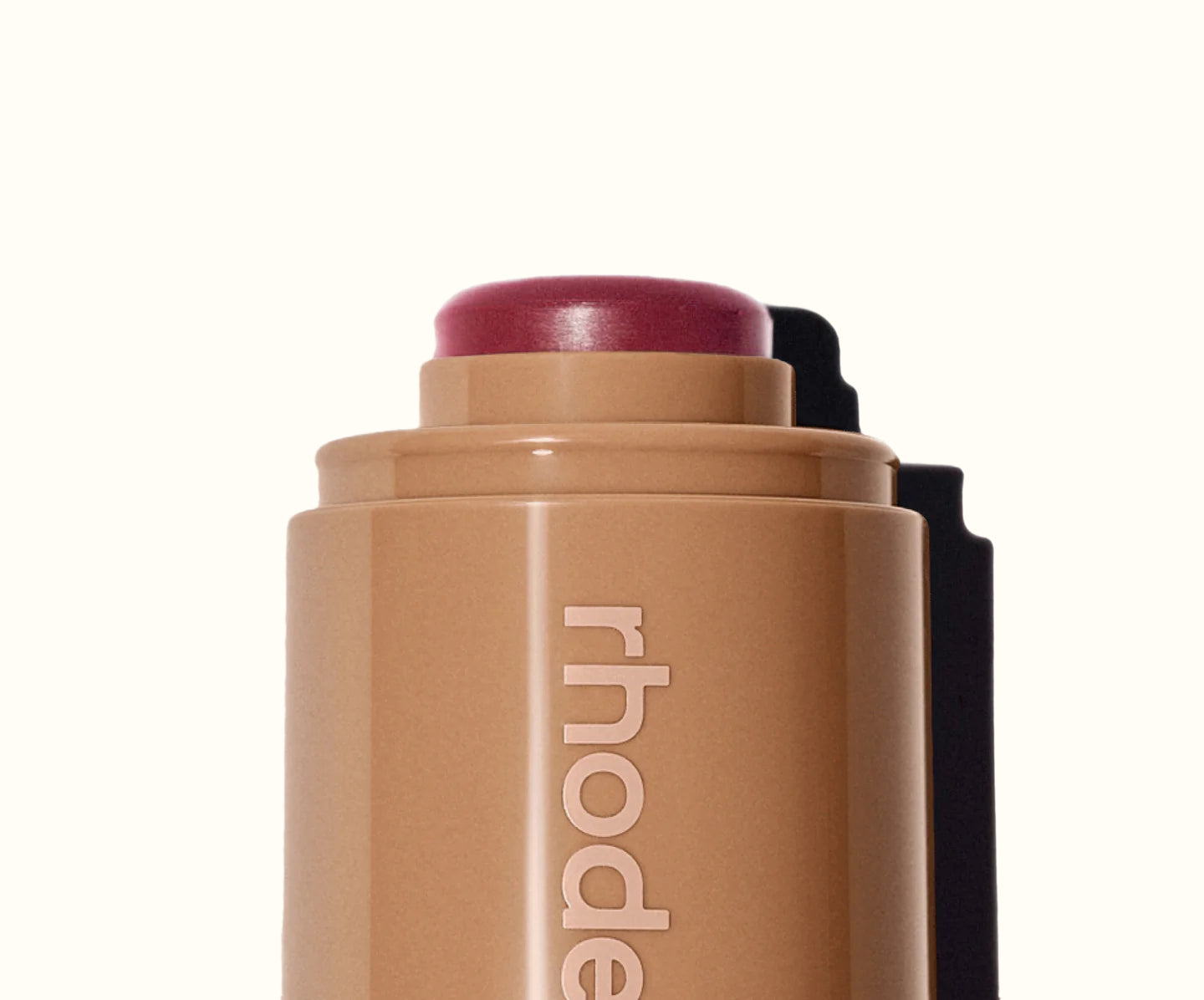 Pocket Blush- Rubor en crema 5.3g