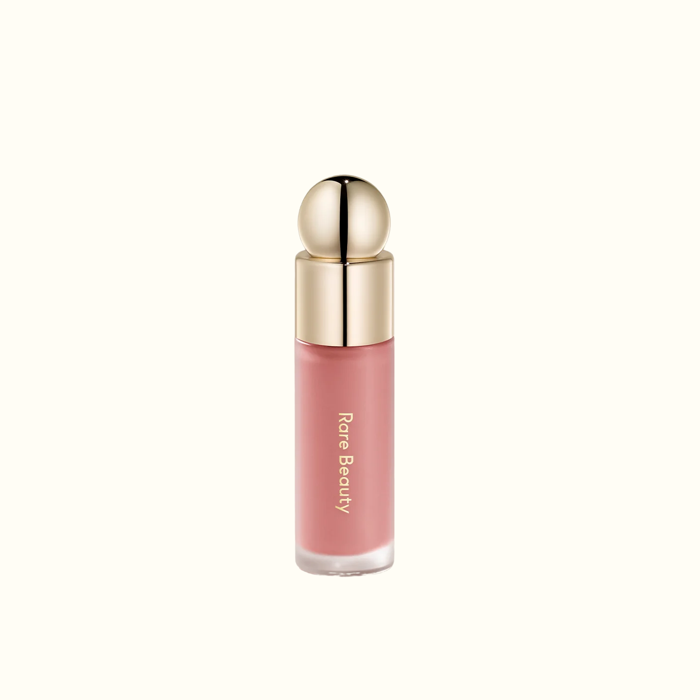 Soft Pinch Matte Liquid Blush- Rubor líquido 7.5mL