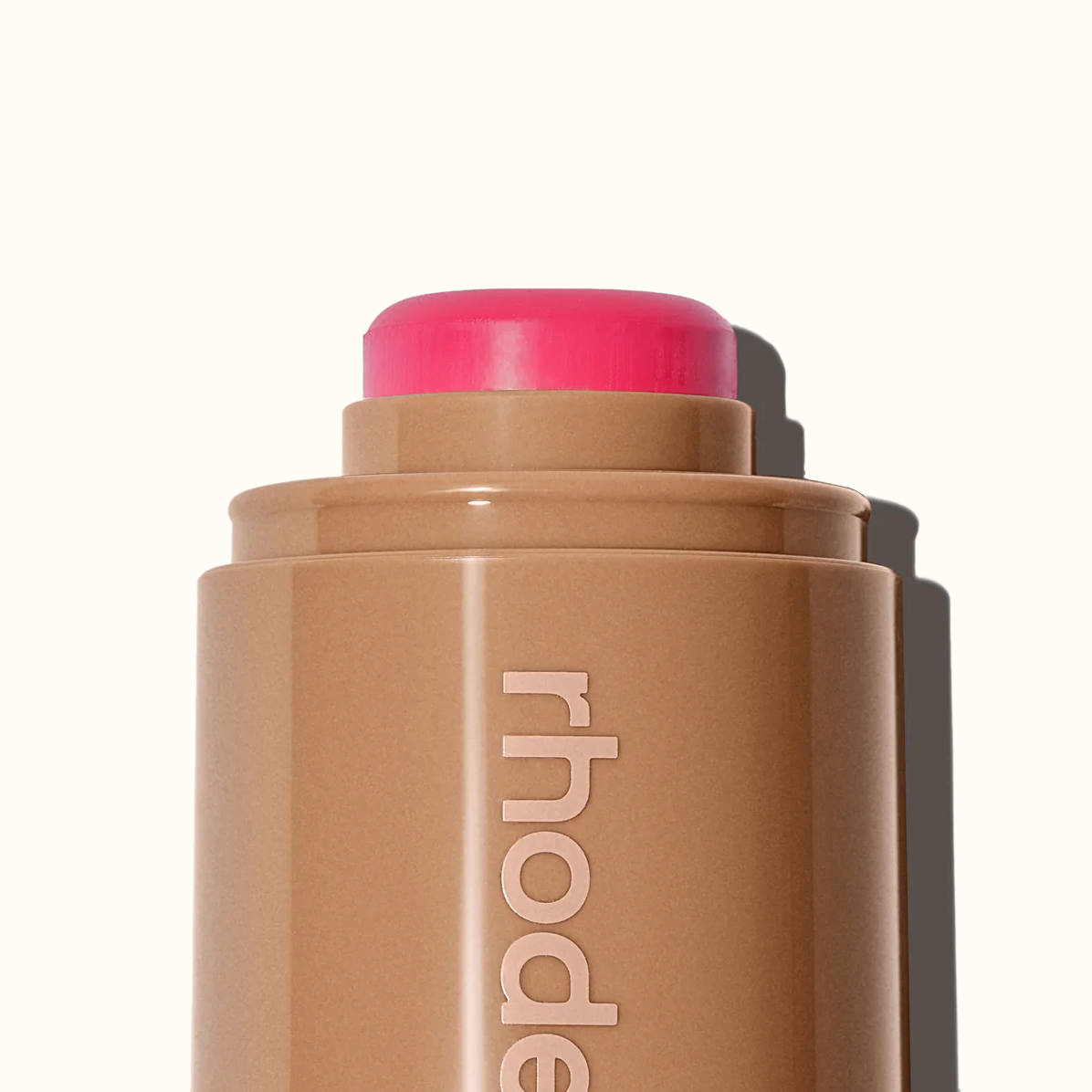 Pocket Blush- Rubor en crema 5.3g