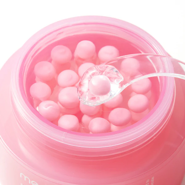 Salmon DNA PDRN- Crema de cápsula de colágeno 55g