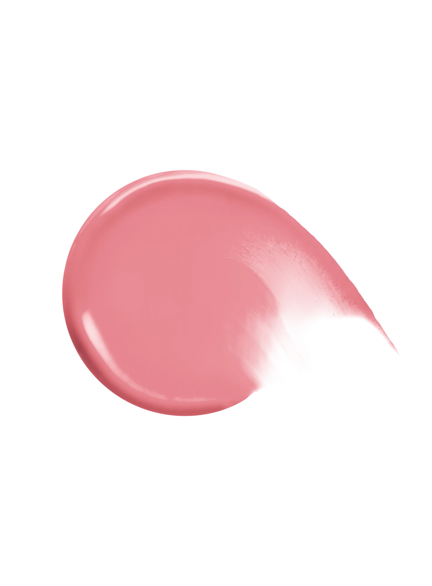 Soft Pinch Matte Liquid Blush- Rubor líquido 7.5mL