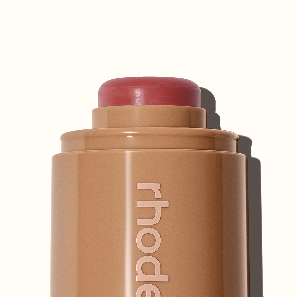 Pocket Blush- Rubor en crema 5.3g