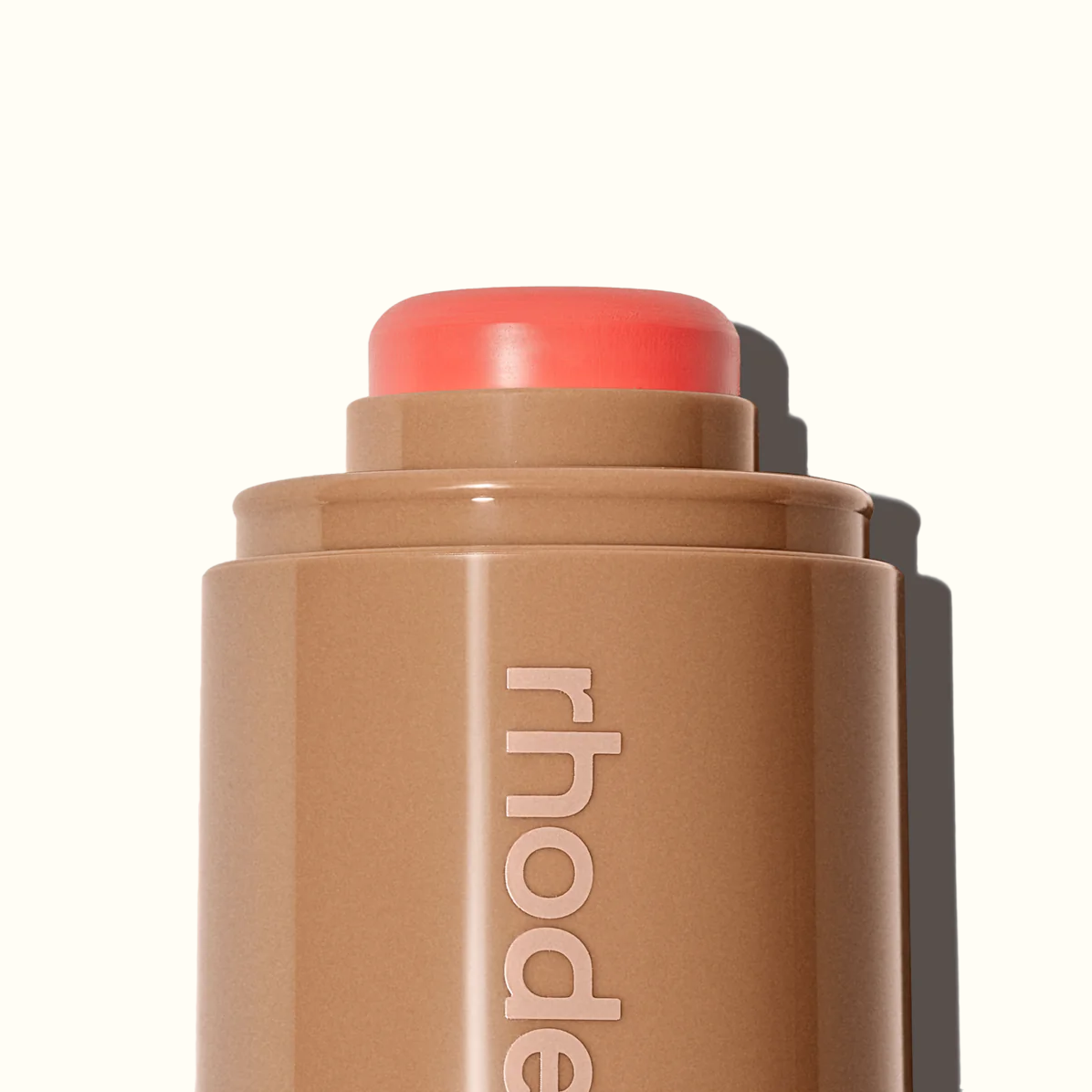 Pocket Blush- Rubor en crema 5.3g