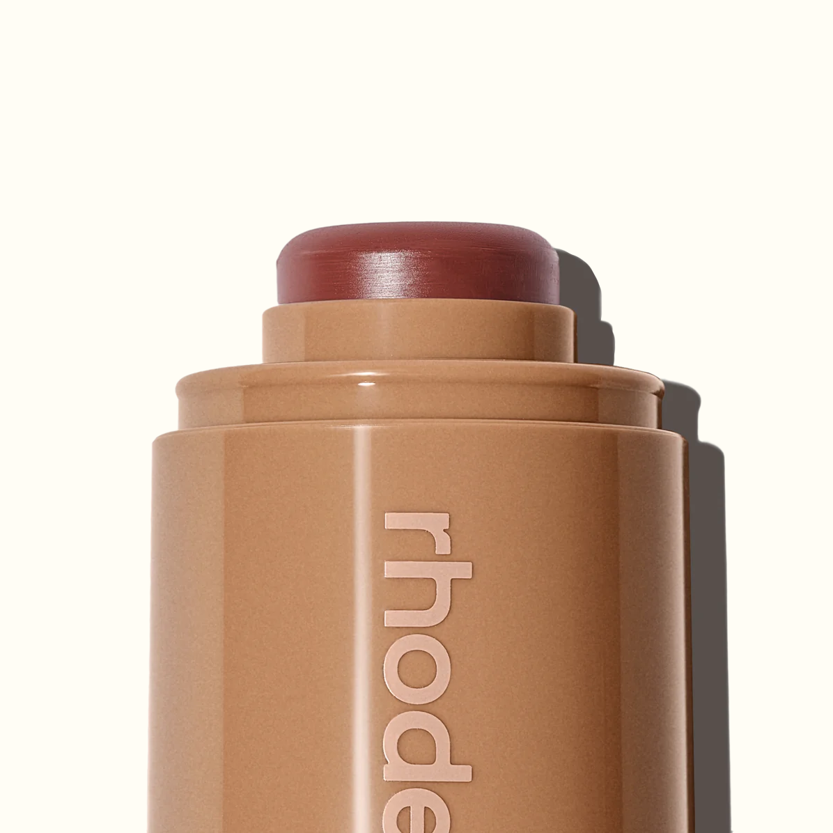 Pocket Blush- Rubor en crema 5.3g