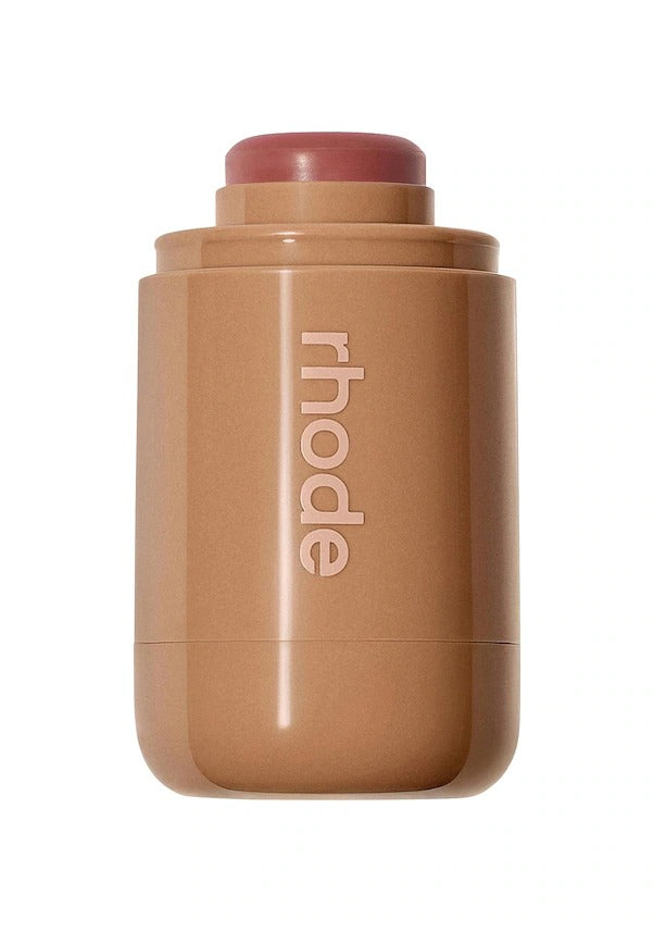 Pocket Blush- Rubor en crema 5.3g