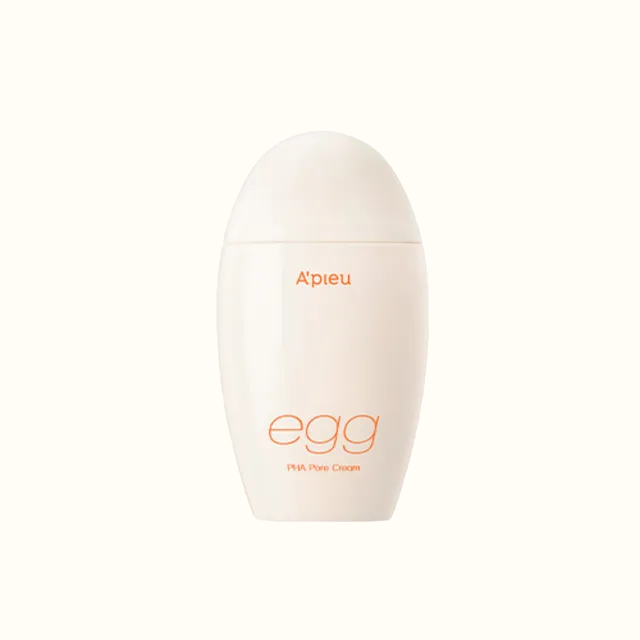 Free Pha Pore Cream-Crema minimizadora de poros 65g