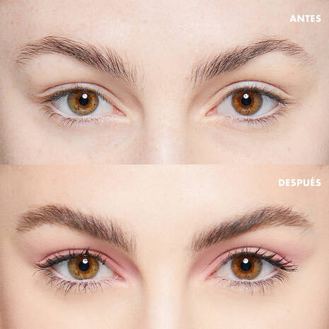 The Brow Glue - Gel Fijador de Cejas