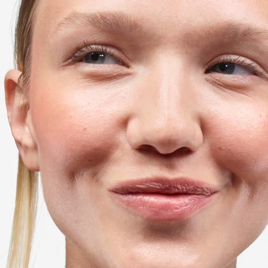 Cloud Paint Blush- Rubor en crema