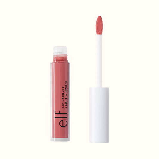 Lip Lacquer- Gloss labial 2.6mL