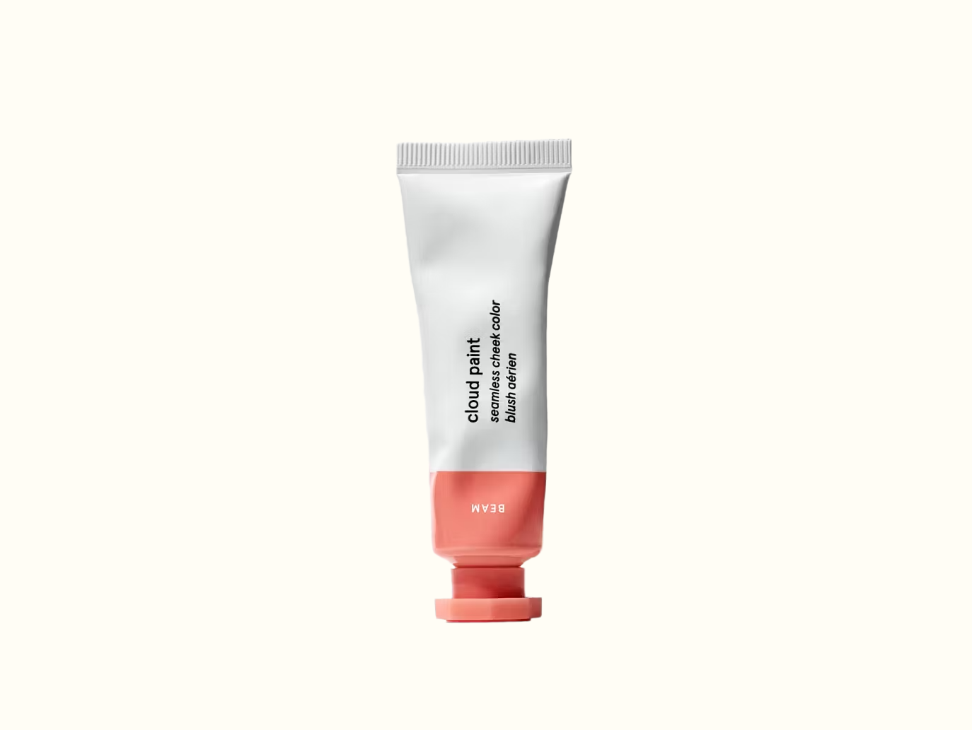 Cloud Paint Blush- Rubor en crema