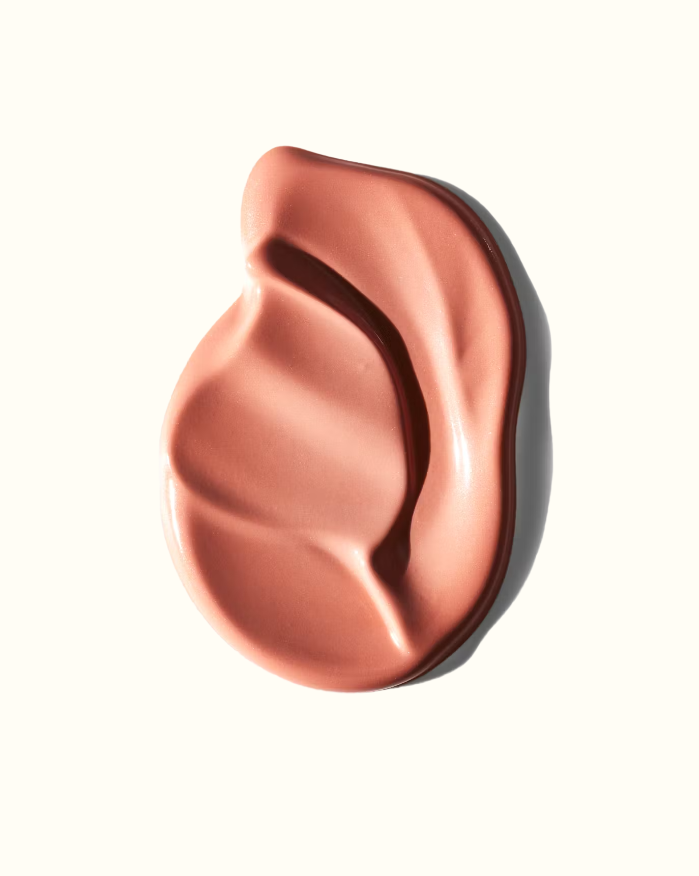 Cloud Paint Blush- Rubor en crema