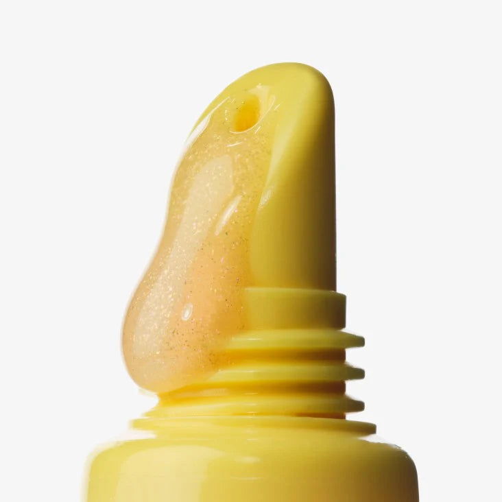 Peptide Lip Tint Lemontini - Tinte labial 10mL
