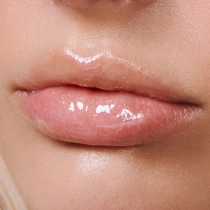 Peptide Lip Tint Lemontini - Tinte labial 10mL