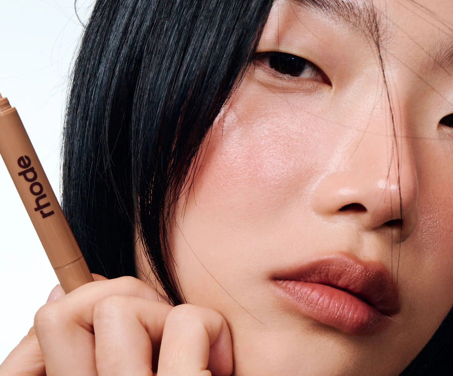Peptide Lip Shape- Delineador para labios 0.75g