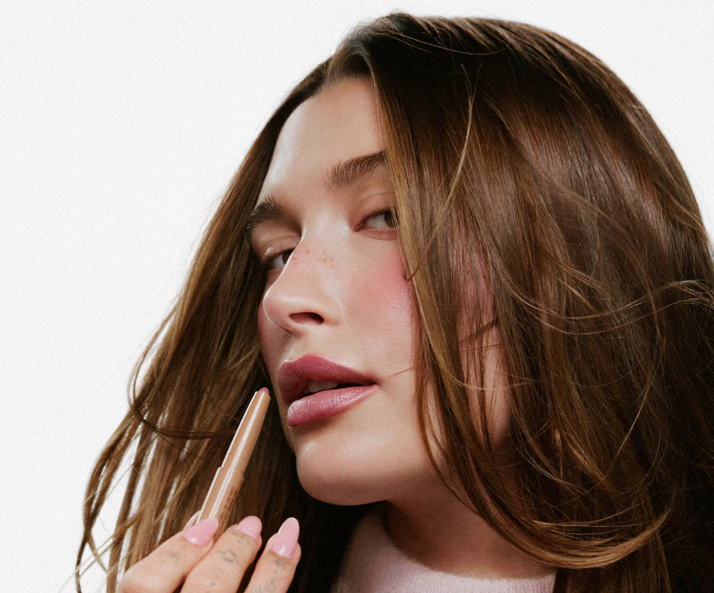 Peptide Lip Shape- Delineador para labios 0.75g