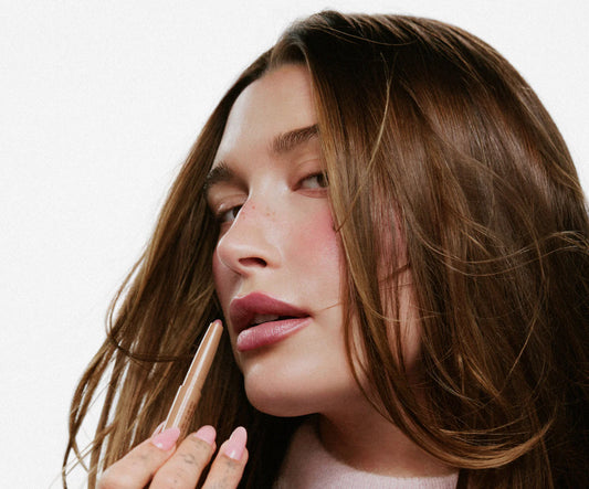 Peptide Lip Shape- Delineador para labios 0.75g
