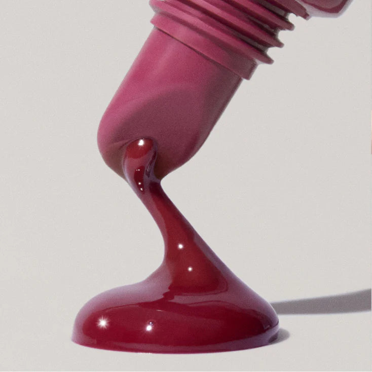 Peptide Lip Tint- Tinte labial 10mL