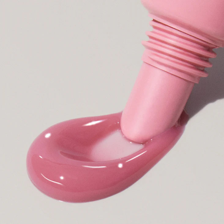 Peptide Lip Tint- Tinte labial 10mL