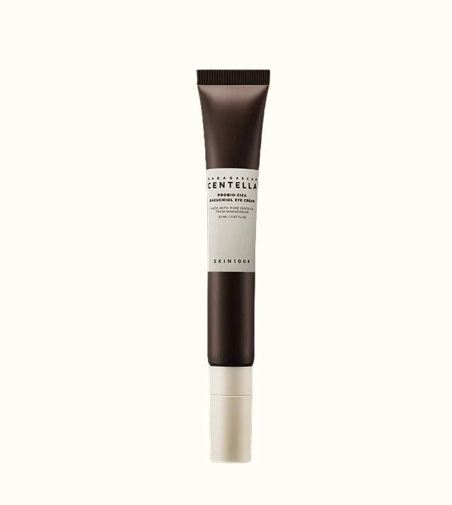 Probio-Cica Bakuchiol Eye Cream- Crema para ojos 20mL