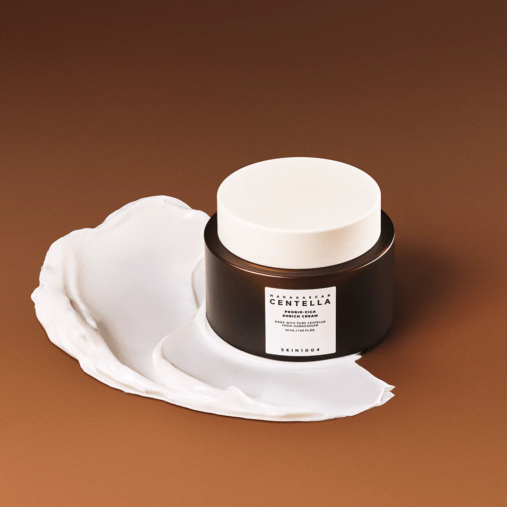 Kit Reparador Skin1004
