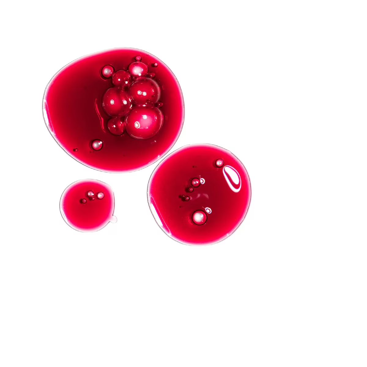 Peeling Solution AHA 30% + BHA 2%- Tratamiento facial 30mL