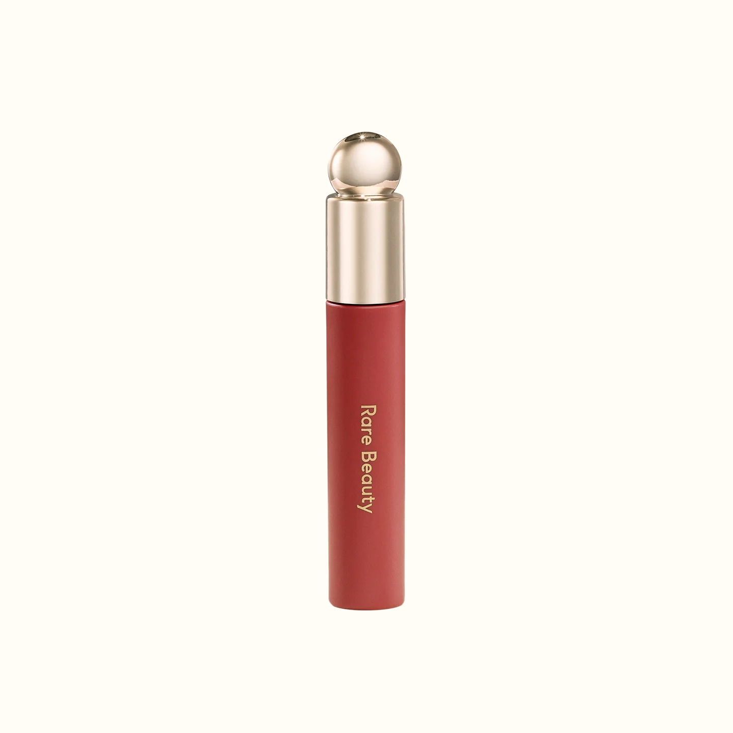 Soft Pinch Tinted Lip Oil- Aceite labial 3mL