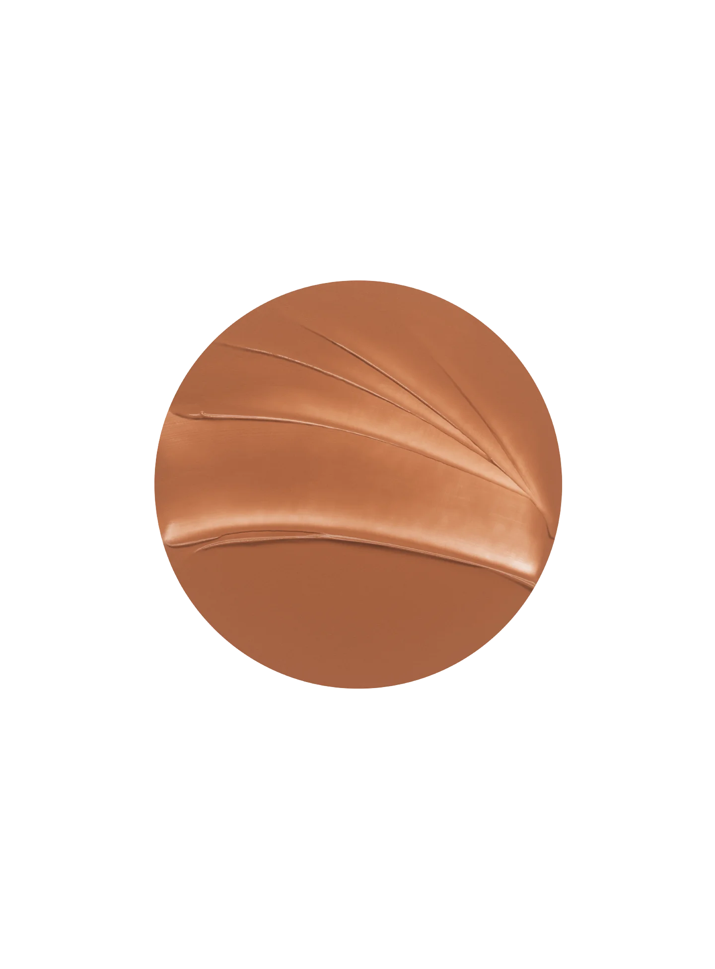 Warm Wishes Effortless Bronzer Stick- Contorno en crema 7g