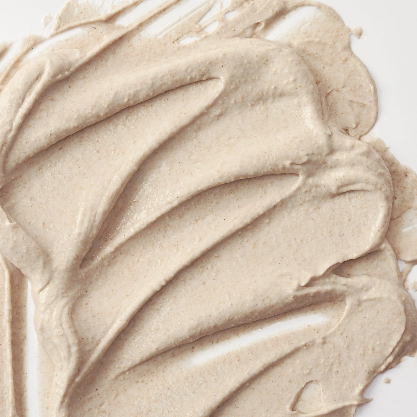 Ground Rice and Honey Glow Mask- Mascarilla Facial 150mL