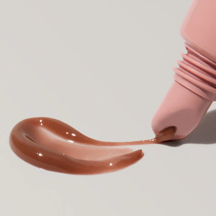 Peptide Lip Tint- Tinte labial 10mL