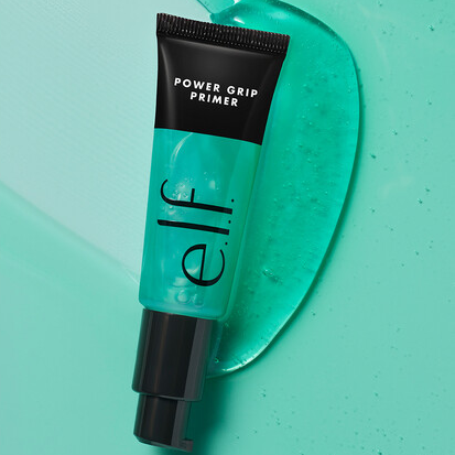 Power Grip Primer- Prebase de maquillaje