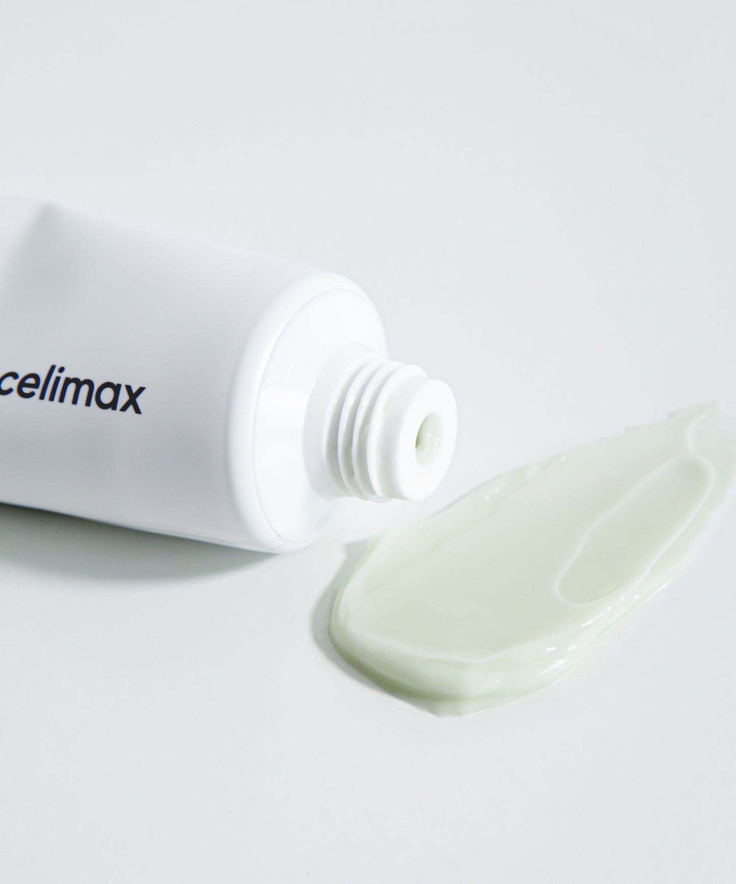 Noni Starter Kit- Kit 3pzs | Tónico+ Suero+ Crema