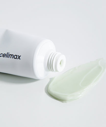 Noni Starter Kit- Kit 3pzs | Tónico+ Suero+ Crema