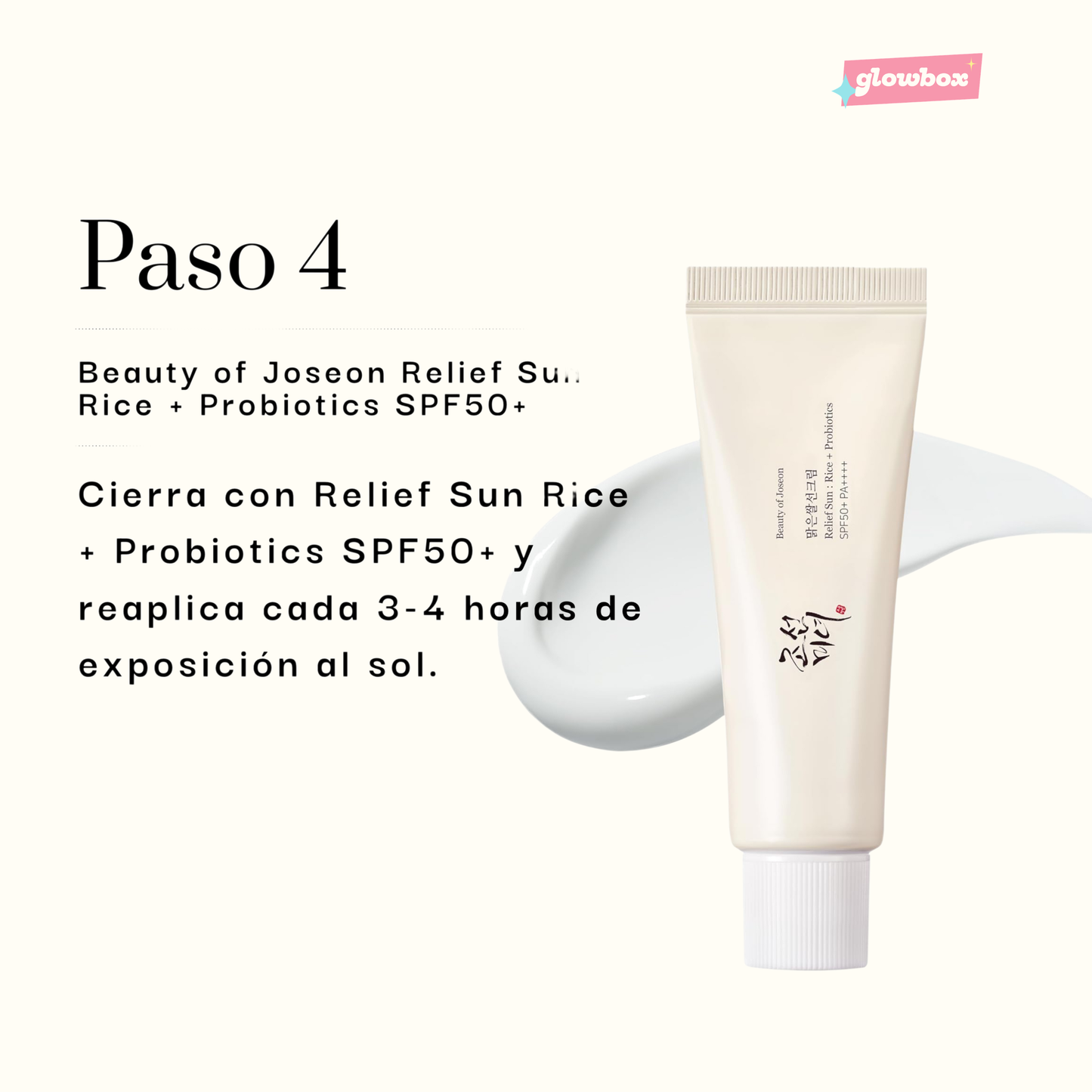 Glow & Tone Kit