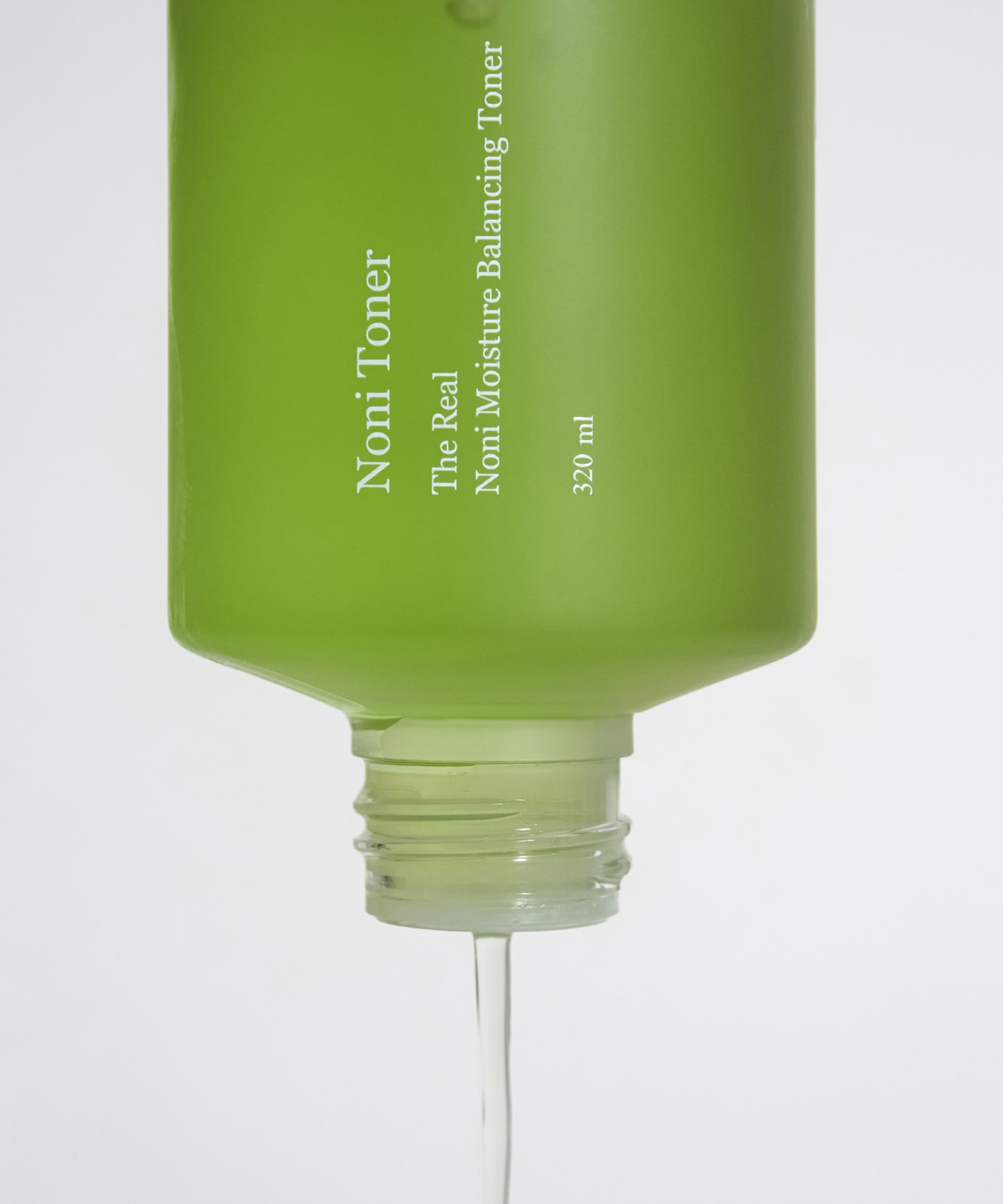 Noni Starter Kit- Kit 3pzs | Tónico+ Suero+ Crema